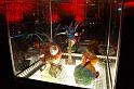 8decembre06 263